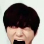[인피니트] 어그로가 왤케 많냐아<b>아아</b>ㅏ아아ㅏ..!!