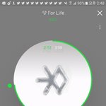 [EXO] 저기 아랫동네 글 댓글 <b>주작</b>이냐?ㅋㅋㅋㅋ
