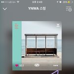 [방탄소년단] <b>포스터</b>!