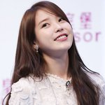 <b>마구</b> 칭찬해주고픈 女돌 미모
