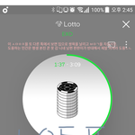 [EXO] 야 <b>도용</b> ㅈㄴ 판치네