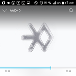 [EXO] <b>이시간</b>에 1위인거