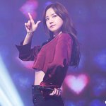 비주얼<b>깡패</b>라 불리우는 女돌
