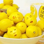 [인피니트] <b>질수</b>야 없지 음식 시리즈로 간다