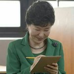 <b>삭제</b>된 <b>글</b> 들어가면