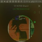 [EXO] 뉴리디 <b>양도</b>받을사람ㅠㅠ 원가긴한데