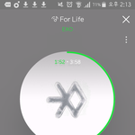 [EXO] 아니근데 쏘유<b>진입</b>1위인지 아닌지 정확하게 몰라서