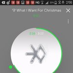 [EXO] 야 섀도우 뭐 갖고 다닐까