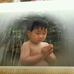 [인피니트] <b>후우</b>..내가 참는다