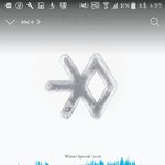 [EXO] 진짜궁금한데 저쪽애들 왤케 <b>쏘</b>너진입1위에집착함?지들한테