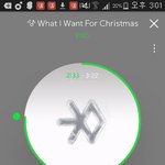 [EXO] ㄹㅇ 저 짹<b>련들</b> 2위인거에 대해서