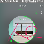 [방탄소년단] 앨범 포카로 궁예를 해보았다