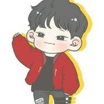 [CHEN] 종대 <b>팬아트</b>