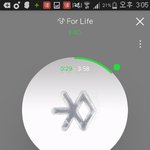 [EXO] 에스엠 미친놈들