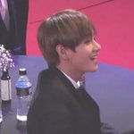 [방탄소년단] 초코찐빵  <b>신나</b>쪄