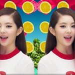 [드루와] +추가)레드벨벳 무대 <b>예상</b>한다