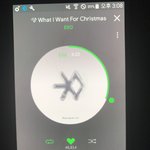 [EXO] 근데 <b>소</b>너 진입1위 여부를