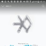 [EXO] ㄹㅇ먼저 스톼일분들이 <b>진입</b>1위땡큐하다고해서 우리도 윈윈이니까