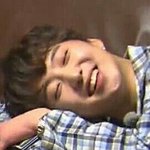 [댓글부탁해] 후하후하 <b>혼영</b>하러간다!!!!!!!
