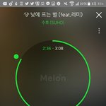 [EXO] 야 뜬끔인데 갑툭튀나 깜놀 <b>누가</b> 만든줄아냐?