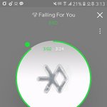 [EXO] 아얘들아 ㅅㅂ <b>현타</b>온다