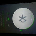 [EXO] 야 여기서 썩<b>수비</b>가와리뷰에 글쓰는 년들 있냐?