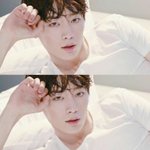 [드루와] 이 중 어떤 스타일이 좋은지 추반 고고
