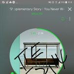 [방탄소년단] 석찌니계속나온다히히