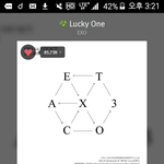 [EXO] 야 우리집 앵무새 럽<b>미라</b>잇 노래부름...