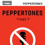 발렌타인데이 초콜렛처럼 달콤한 콘서트