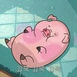 [댓글부탁해] 친구랑 <b>알바</b><b>자리</b>때문에