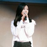 한 아이돌 운동하는 모습 개섹시