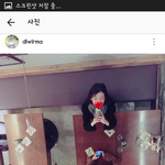 [아이유] 아이<b>유인나</b> 진짜 결혼 웨 않 회?