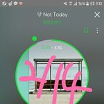 [이삐] 탄삐들 나 콘섵 공굿