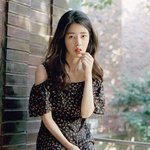 [인정ㅇㅇ] 극강 <b>청순녀</b>, 임지연! 볼매야 볼매~