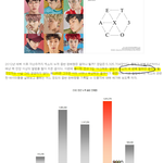 [EXO] 개온 이거 가지고 댕기셈