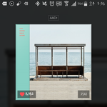 [방탄소년단] 아미둘아 총 조준 <b>발사</b>