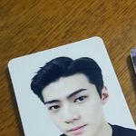[EXO] 이거 웜톤세훈임 <b>쿨톤</b>세훈임?