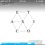 [EXO] 유캔콜미 <b>몬스터</b>~~!~!~