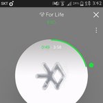 [EXO] 면이 이 짤 ㅈㄴ 환장