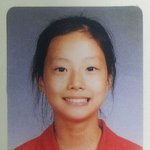 문채원 졸업사진 ㅎㄷㄷ