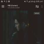 [EXO] 카<b>유진</b>입 올려준애야 수고했다