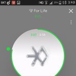 [EXO] 야 콜라보는 원래 홍보 안해주니까 그렇다 치고