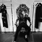 나랑 옵치 같이 할 사람?