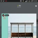 [방탄소년단] 이번앨범최대의강점이뭔줄아냐