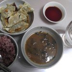 아 배불러....내 <b>아점</b>공개^^