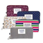 [EXO] <b>이런</b> <b>지갑</b> 세탁 어케하냐