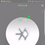 [EXO] 아 ㅅㅂ 짹 보면 존1나 <b>열불</b>나네