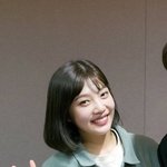 [육성재조이] 셩이 <b>리딩</b>!