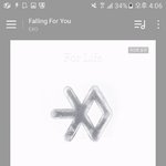 [EXO] 쏘1유님진입정리글 밑에있음 링크달아놈